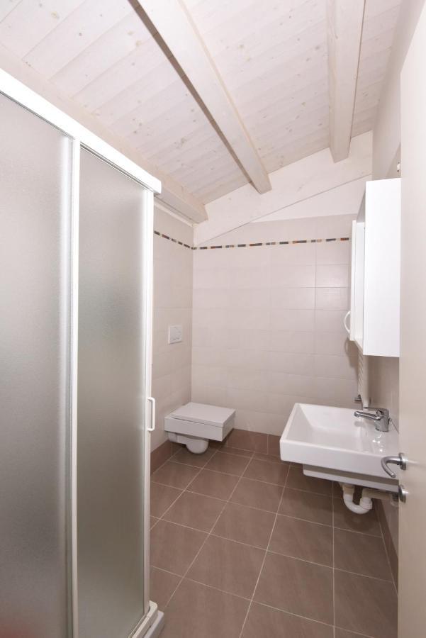 Residence Gianka - Agenzia Cocal Caorle Exterior photo